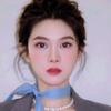 特曼妮夫人