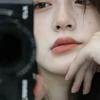 小奇📸