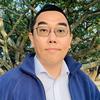 美东老梁