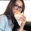 小小左