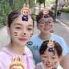 小布老虎