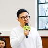 独立站出海Andy