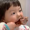 丸子想吃肉
