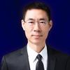 张振祥聊企业增长