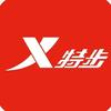 特步跑步旗舰店