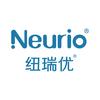 Neurio纽瑞优海外旗舰店