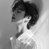 ____李.公子·        ╲