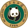 北京动物园