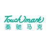Touchmark泰驰马克官方旗舰店