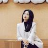 张莹主持的温暖婚礼