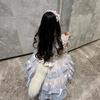 重生之我是腹愁者