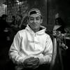 谁又拿了我的芭裤