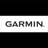 Garmin佳明温州万象城店