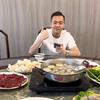 小羊日记