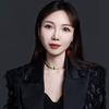 许如意
