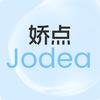 娇点纸品湿巾旗舰店