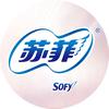 苏菲SOFY个护用品旗舰店