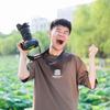 李森林