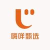 阿福家居百货
