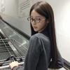 问心