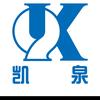 上海凯泉泵业-销售部