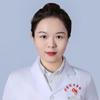董大夫讲中医