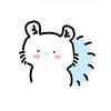 幸运獭獺咪