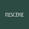 RESCENE_official