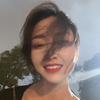 姚姚—馥姚之上美学工作室