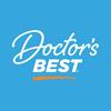 Doctor's Best营养膳食海外旗舰店