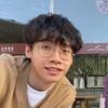 大便干小便 黄先生