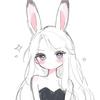小兔酱🥕🎣ིྀ