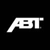 ABT Sport Team