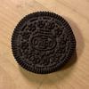 奥利奥 OREO🍪