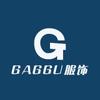 义乌市郝柚贸易有限公司企业店