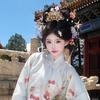 小溪妆造旅拍摄影官方号