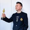 余洋导演·中原短剧基地联盟（招演员.编剧