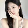 芝Zz-