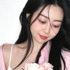 🎀你的小馨馨～