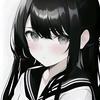 小娜崽汁