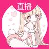 奶瑶妹妹