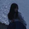小雨宇