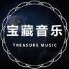 宝藏音乐