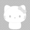 小马宝莉ᴳᴶ