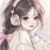 白桃好物