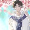 Xy.水星