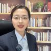 江海证券-杨寒雪