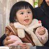优优余彭晏