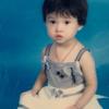 吴艳妮Jennie