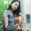 小阿姨 郭